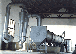 �����O�����ڳ��๦�ܶ��I����l(f��)չ