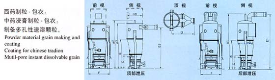 �c������D