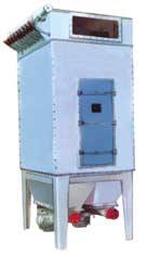 MCϵ���}�_�������m��