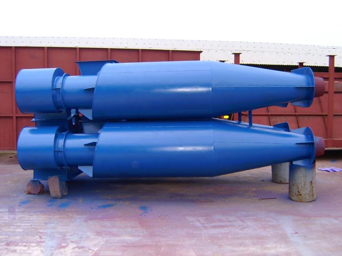 �U(ku��)ɢʽ���L(f��ng)���m��