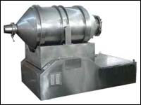 EYH�Ͷ��S�\�ӻ�ϙC