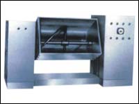 CHϵ�в��λ�ϙC