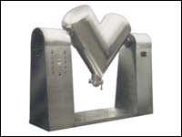 VHϵ��V�͸�Ч��ϙC