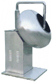 ݩ�j���C(j��)(���C(j��))