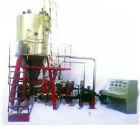 ��ˎ�������F����C(j��)