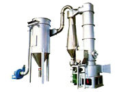 XSG���D(zhu��n)�W���ɶ������O(sh��)��