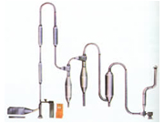 QGϵ�К��������O(sh��)��