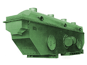 ZLG���(d��ng)�������Ĵ������O(sh��)��