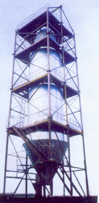 �������F��������C(j��)