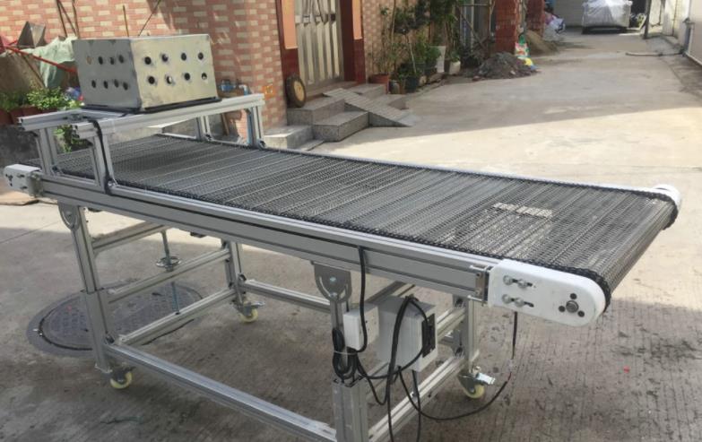 �W(w��ng)��ݔ�͙C(j��)�往ע�����(xi��ng),���b��(du��)�Ӽ���,�ճ����B(y��ng)�S�o(h��)