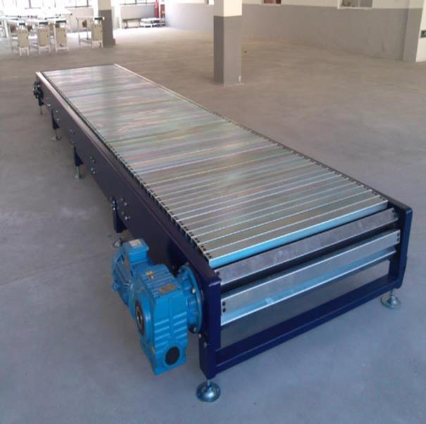 ݔ�͙C朰尲�b��������,�����{ԇע�����,�X�Ͳĵĺ��ν�B