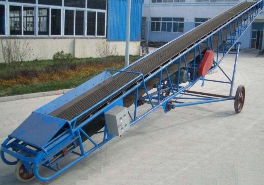 ��ʽݔ�͙C��(g��u)���N��ʽ,���Qָ��(bi��o)ֵ����Ҫ����(sh��)��