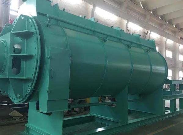 ��ո���C���Ը���͜؟����|(zh��)��