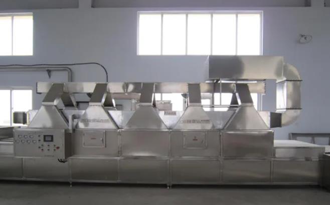 �����O(sh��)�䳣�Ç��F�՚��ܟ������Щ?�����I��